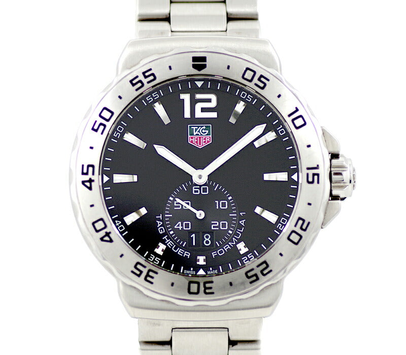 Tag heuer sapphire crystal replacement online cost