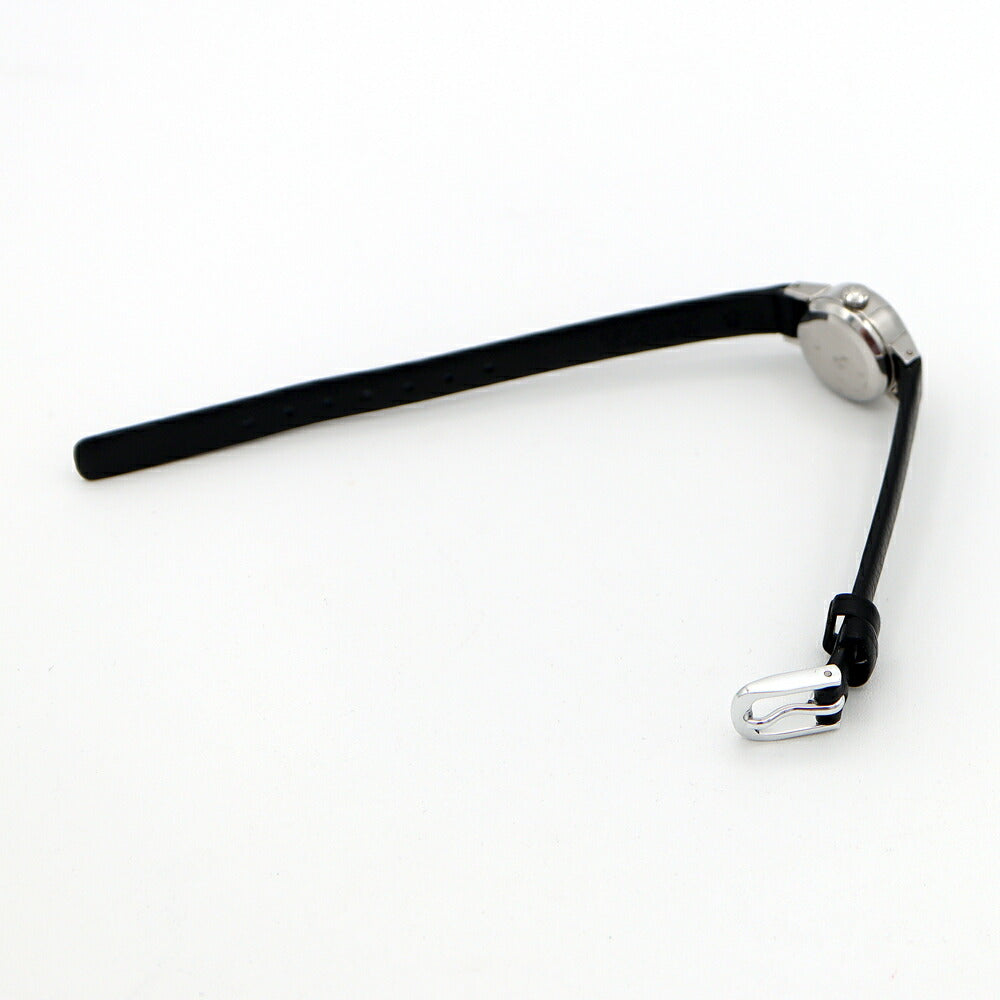 OMEGA オメガ デビル DeVille 511.038 Cal.661 24石 シルバー SS ステンレス レディース 自動巻き アンティーク ヴィンテージ デヴィル【腕時計】【中古】