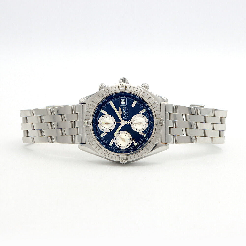 BREITLING ブライトリング クロノマット 2000 A13352 クロノグラフ