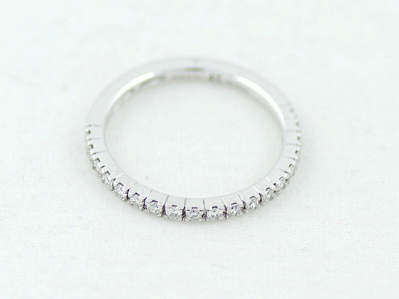 Used shop bvlgari ring