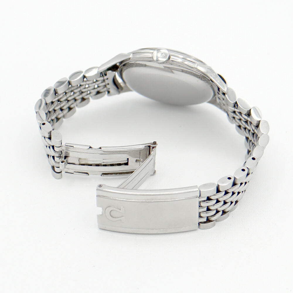 オメガ シーマスター SS ブレスレット アンティーク オメガ