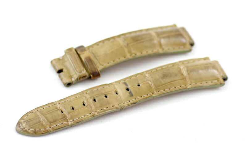 Louis Vuitton Tambour Chronograph El Primero LV277 Q1142 Automatic  Men's Watch